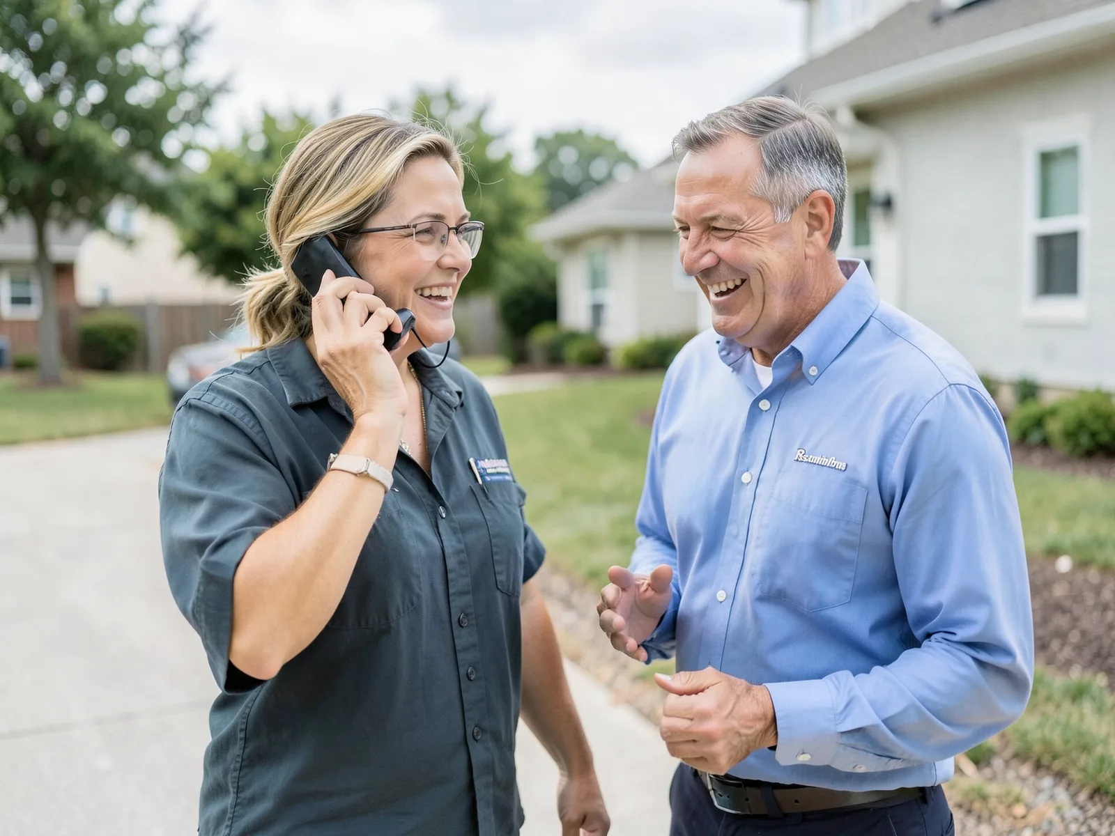 Frequently Asked Questions About Flood Damage Restoration in Glencliff, NH